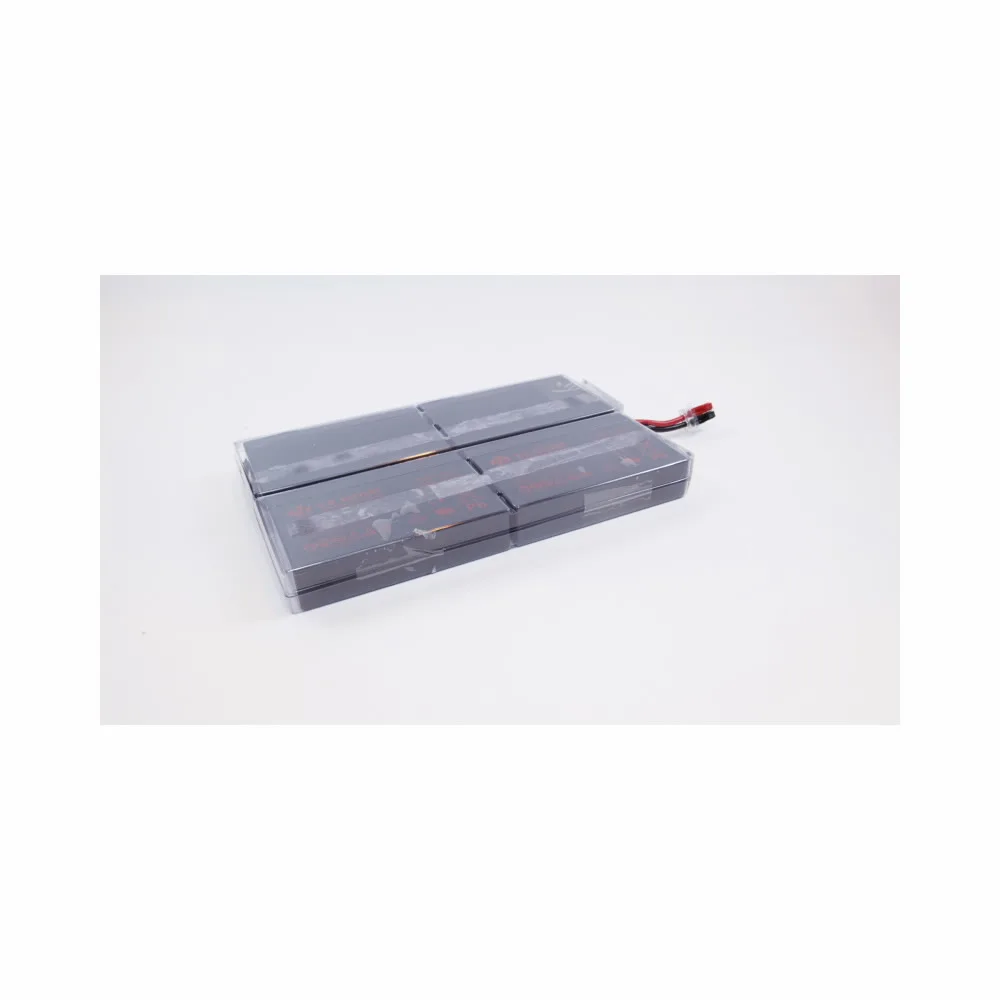 Eaton Electric EASY BATTERY+ PRODUCT K — bateria do UPS