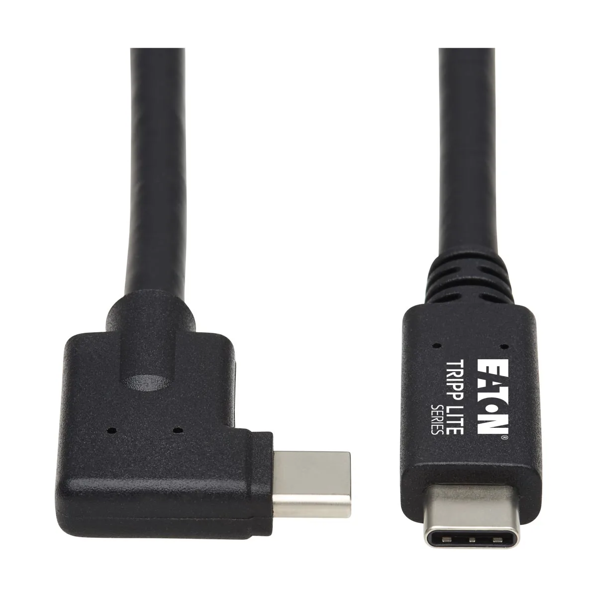 Eaton Electric USB-C CABLE (M/M) - USB 3.2 GEN/2 (10 GBPS) 5A (100W) RATING THU — kabel zasilający