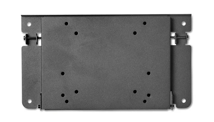 Elo Touch Wall mount for E-/I-/X-Series Intel/Windows based all-in-one touch computers — uchwyt do monitora