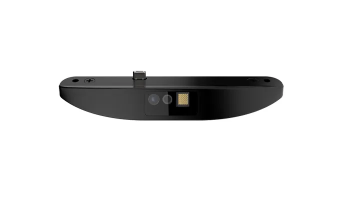 ELO EDGE CONNECT 2D BARCODE/SCANNER (4720) — czytnik kodów kreskowych