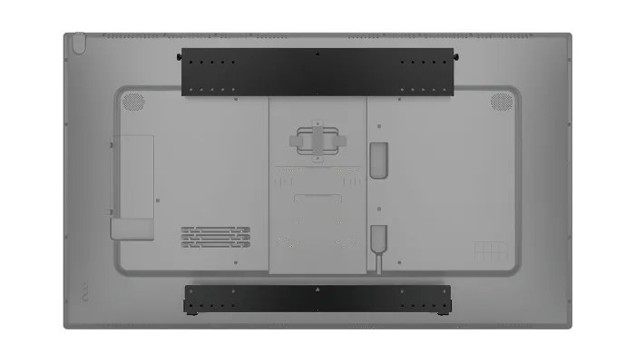 Elo Touch KIT, WALLMOUNT 5553L — uchwyt do monitora