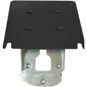 Kit,EloPOS Rear Facing Display Mount — uchwyt do monitora