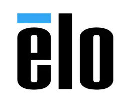 Elo Touch TOUCHMONITOR 5YR WARRANTY/COVERAGE IN