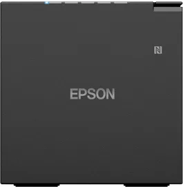 EPSON TM-M30III (112): STANDARD/MODEL BLACK
