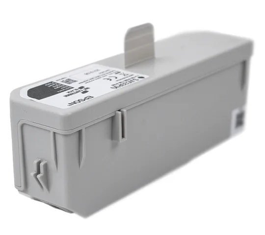 Epson SJIC33P(K) TM-J7200/7700 INK/CARTRIDGE