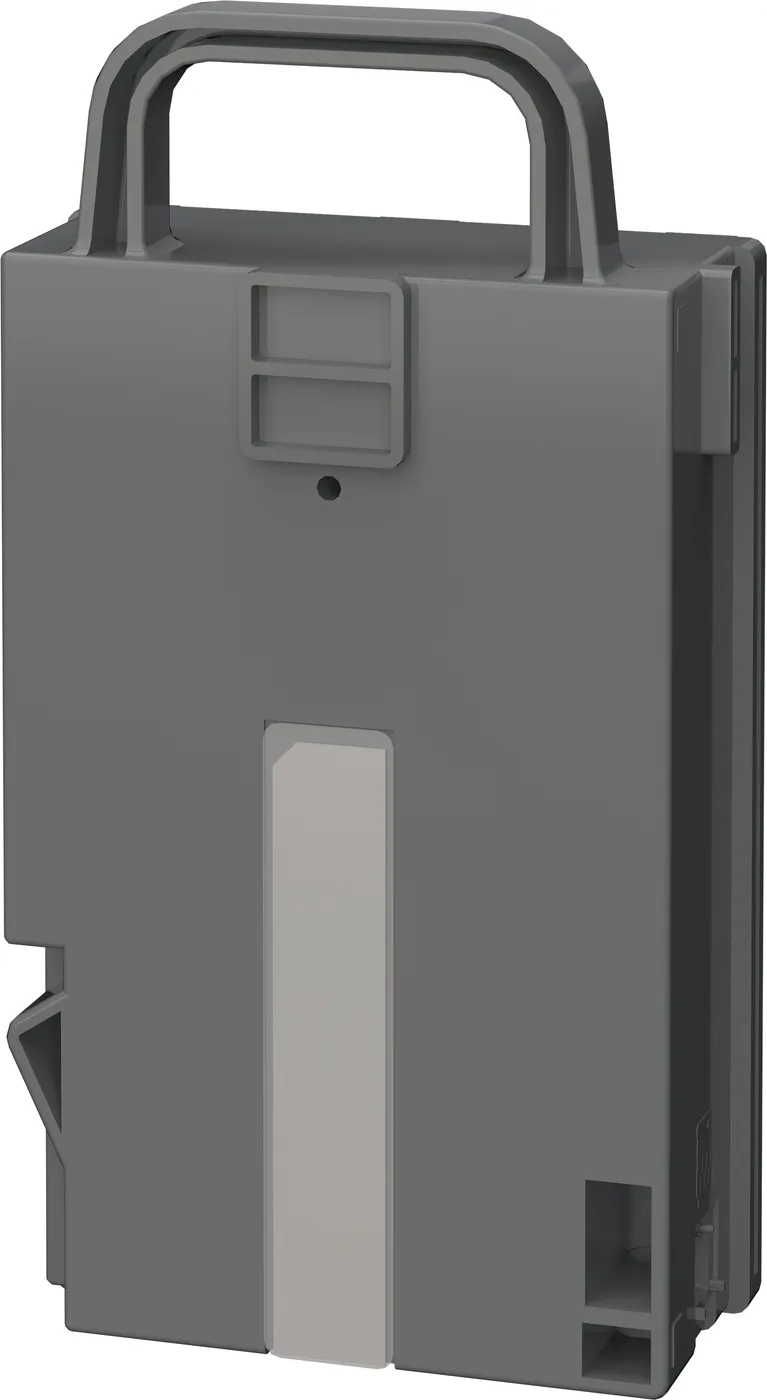 Epson SJMB6000/6500 MAINTENANCE BOX/COLORWORKS C6500/C6000 SERIES — materiał do drukarek etykiet