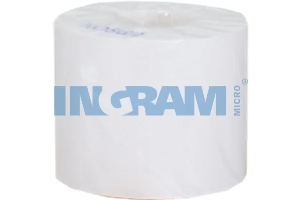 Epson Premium Matte Ticket - Roll: 102mm x 50m — materiał do drukarek etykiet