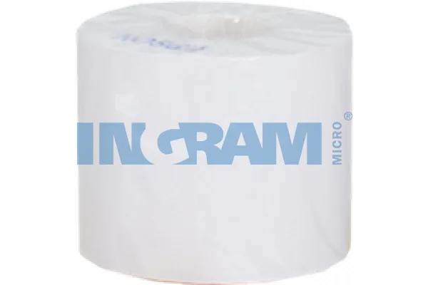 Epson Premium Matte Label - Continuous Roll: 51mm x 35m — materiał do drukarek etykiet