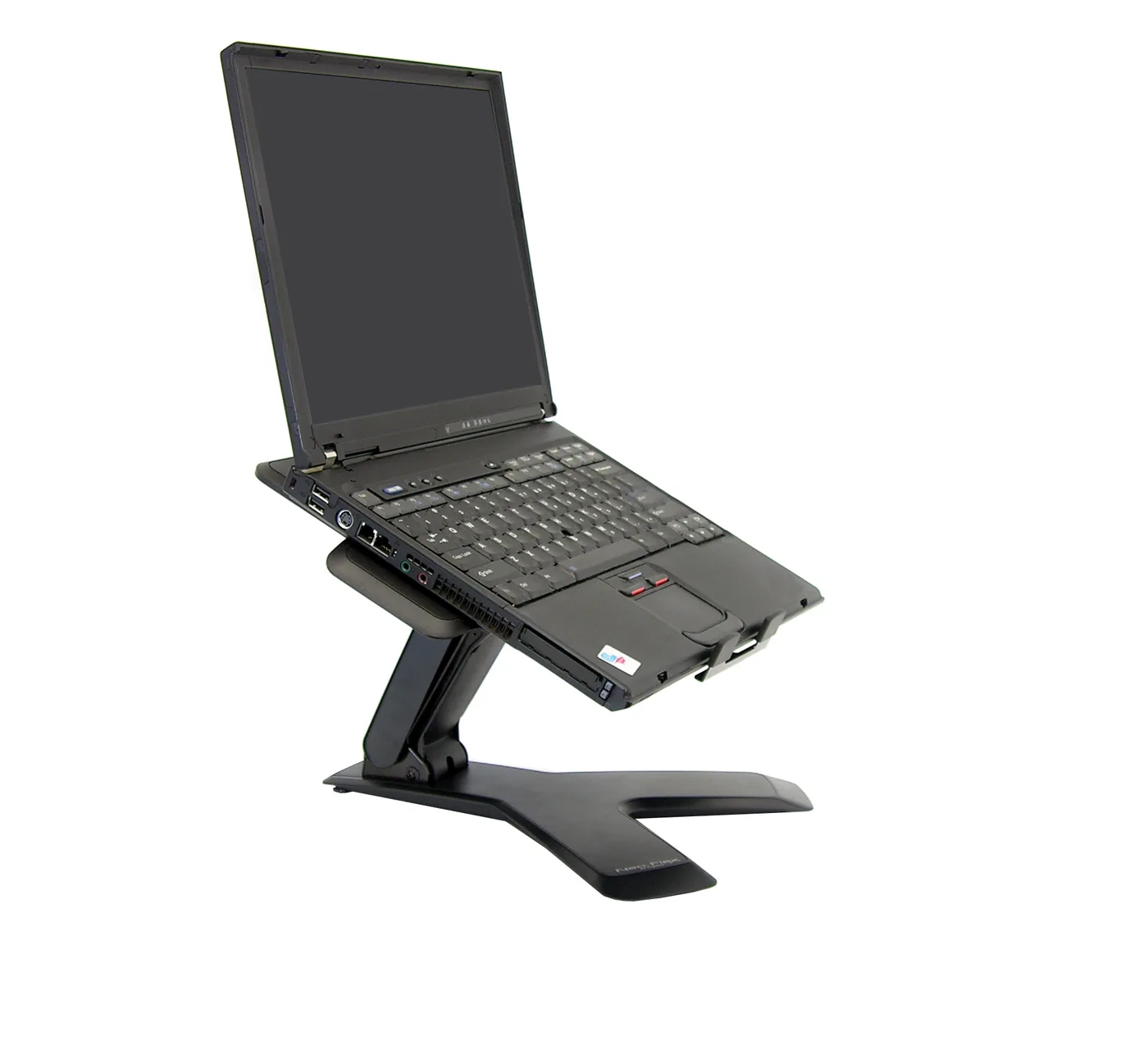 Ergotron NEO-FLEX NOTEBOOK LIFT STAND/1.6-6.4KG — akcesorium do laptopów