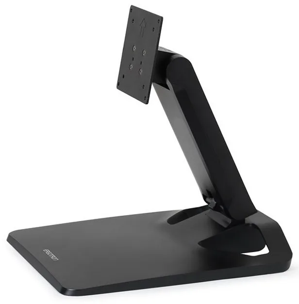 Ergotron NEO-FLEX TOUCH SCREEN STAND/27IN 6.4 - 10.8 KG VESA MIS-D — uchwyt do monitora