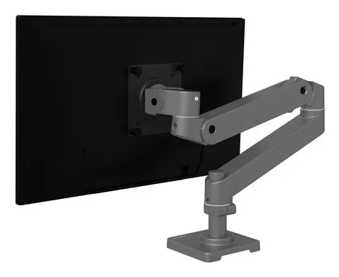 Ergotron LX PRO ARM SINGLE DISPLAY DESK/MOUNT DIG — uchwyt do monitora
