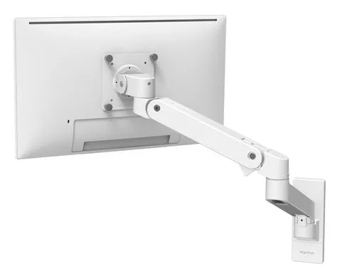 Ergotron LX PRO ARM SINGLE DISPLAY WALL/MOUNT ESW — uchwyt do monitora