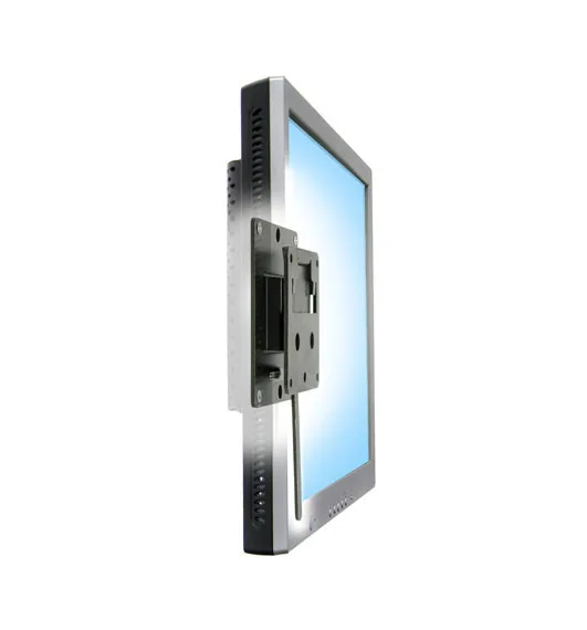 Ergotron FX SERIE FX-30 LCD BLACK/FIXED WALL MOUNT SOLUTION 0 — uchwyt do monitora