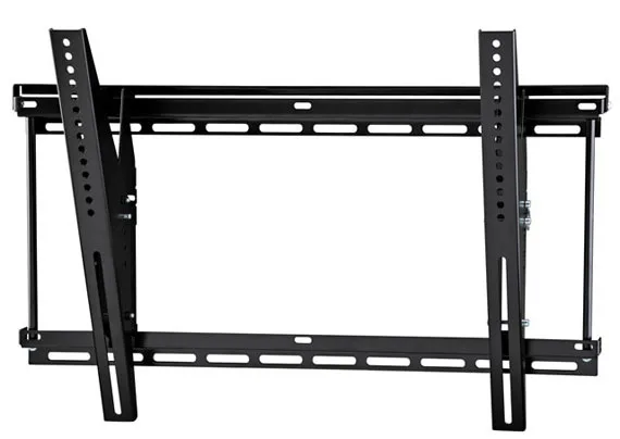 Ergotron NEOFLEX TILTING WALL MOUNT. UHD/37-90IN 79.4KG MIS-D/E/F 3Y WARR — uchwyt do monitora