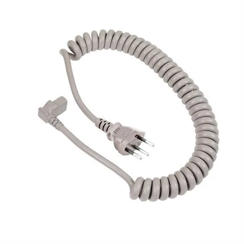 Ergotron ACCESSORY POWER CORD/CAREFIT PRO CH — kabel zasilający