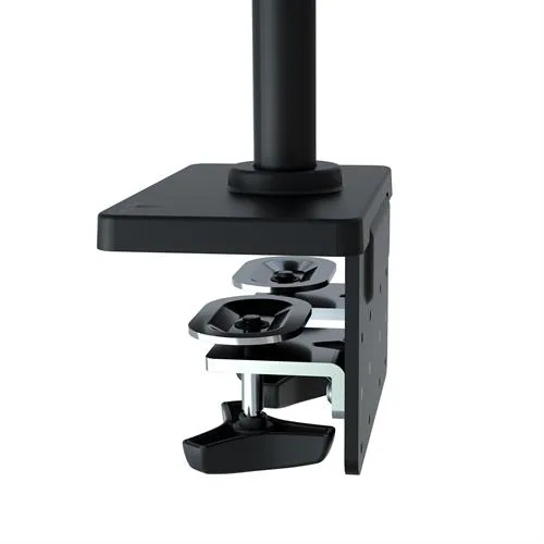 Ergotron ACCESSORY LX PRO MULTI-ARM BASE/WCB — uchwyt do monitora