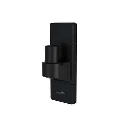 Ergotron ACCESSORY LX PRO WALL MOUNT KIT/WCB — uchwyt do monitora