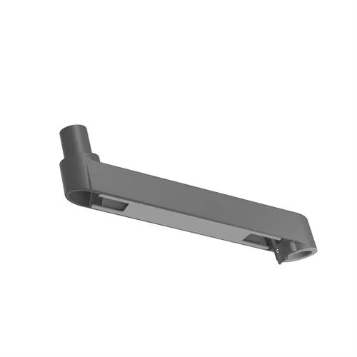 Ergotron ACCESSORY LX PRO EXTENSION KIT/DIG — uchwyt do monitora