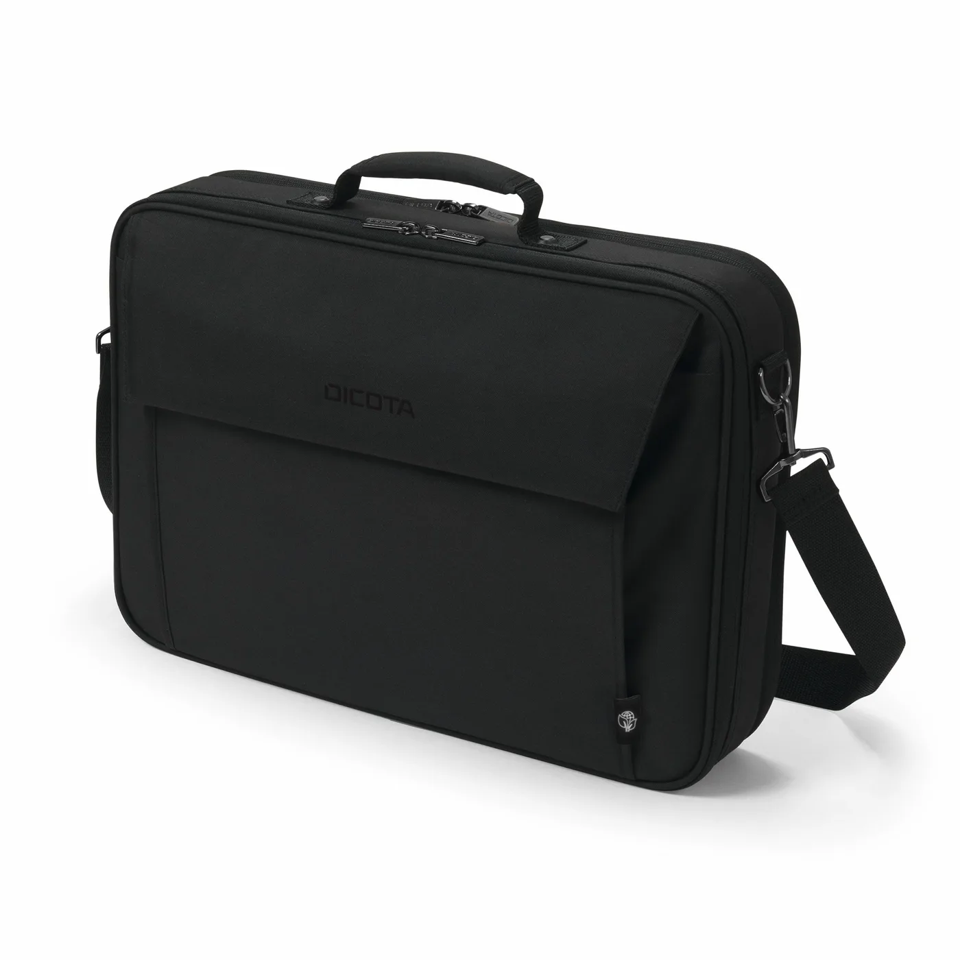 Dicota ECO MULTI PLUS BASE 14-15.6 — torba