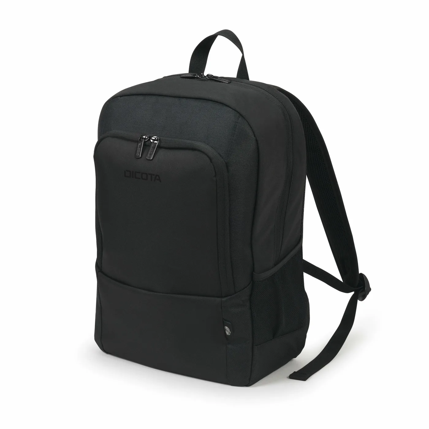Dicota ECO BACKPACK BASE 13-14.1 — torba