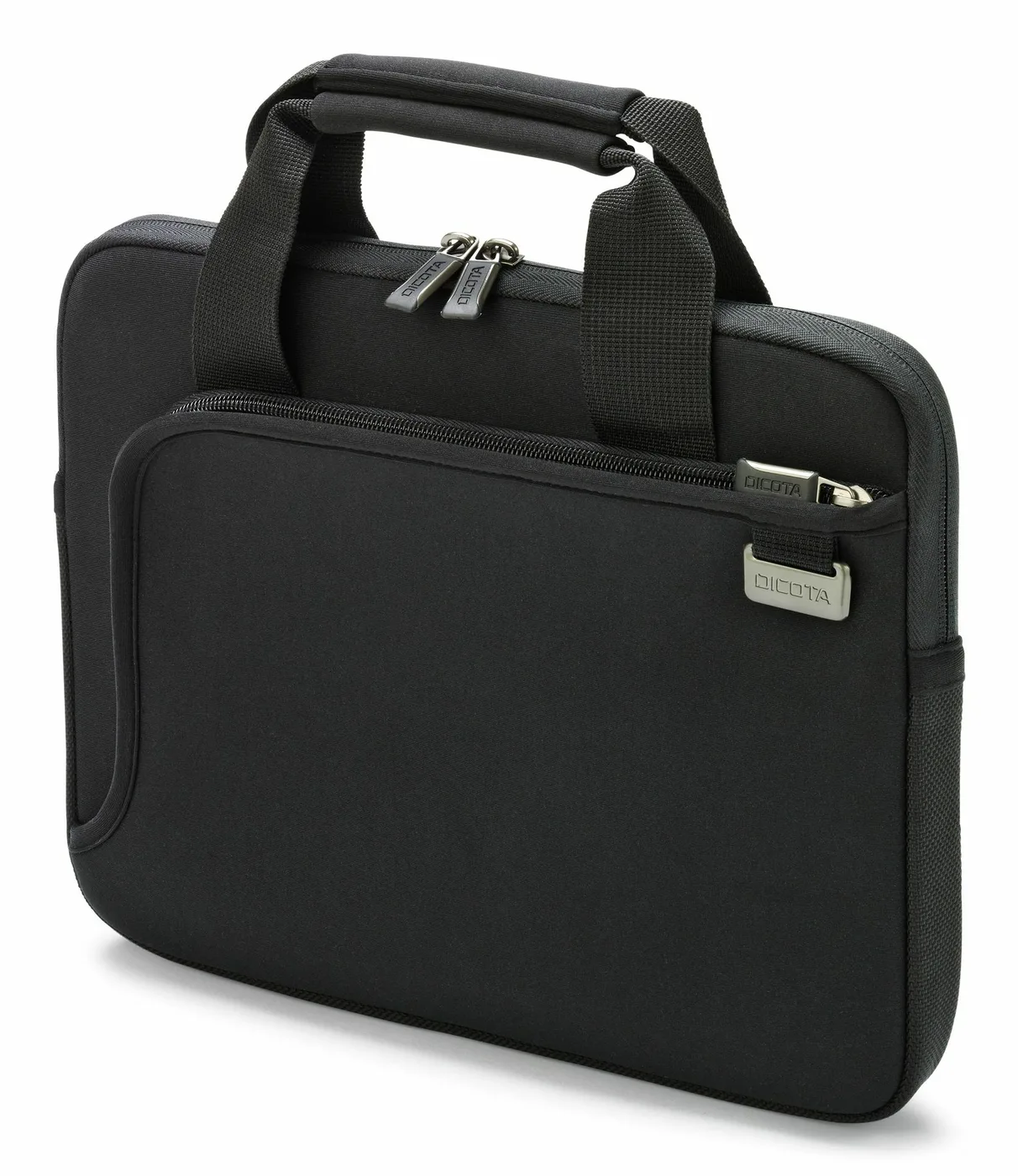 Dicota Laptop Sleeve SMART 14-14.1 — torba