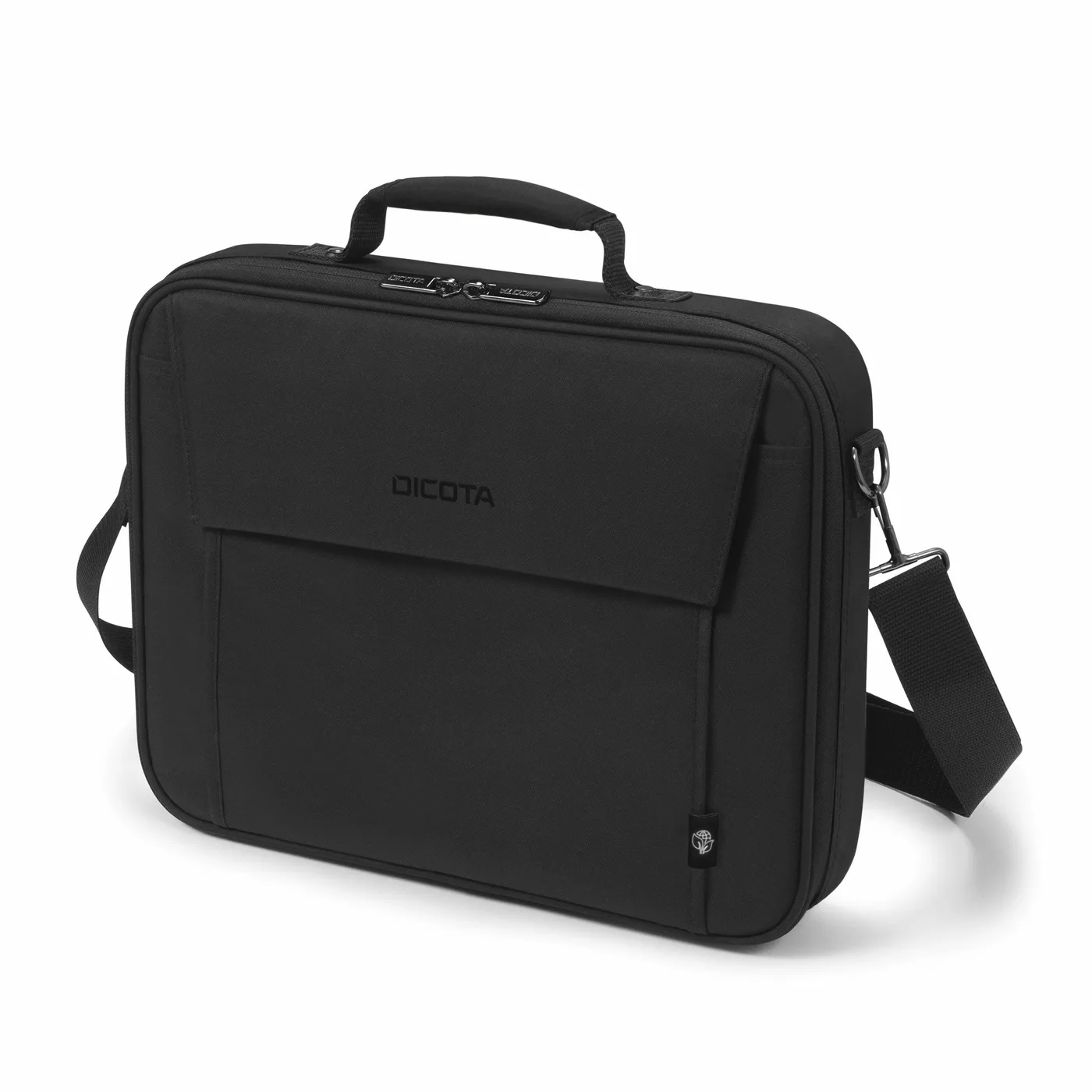 Dicota ECO MULTI BASE 13-14.1 — torba