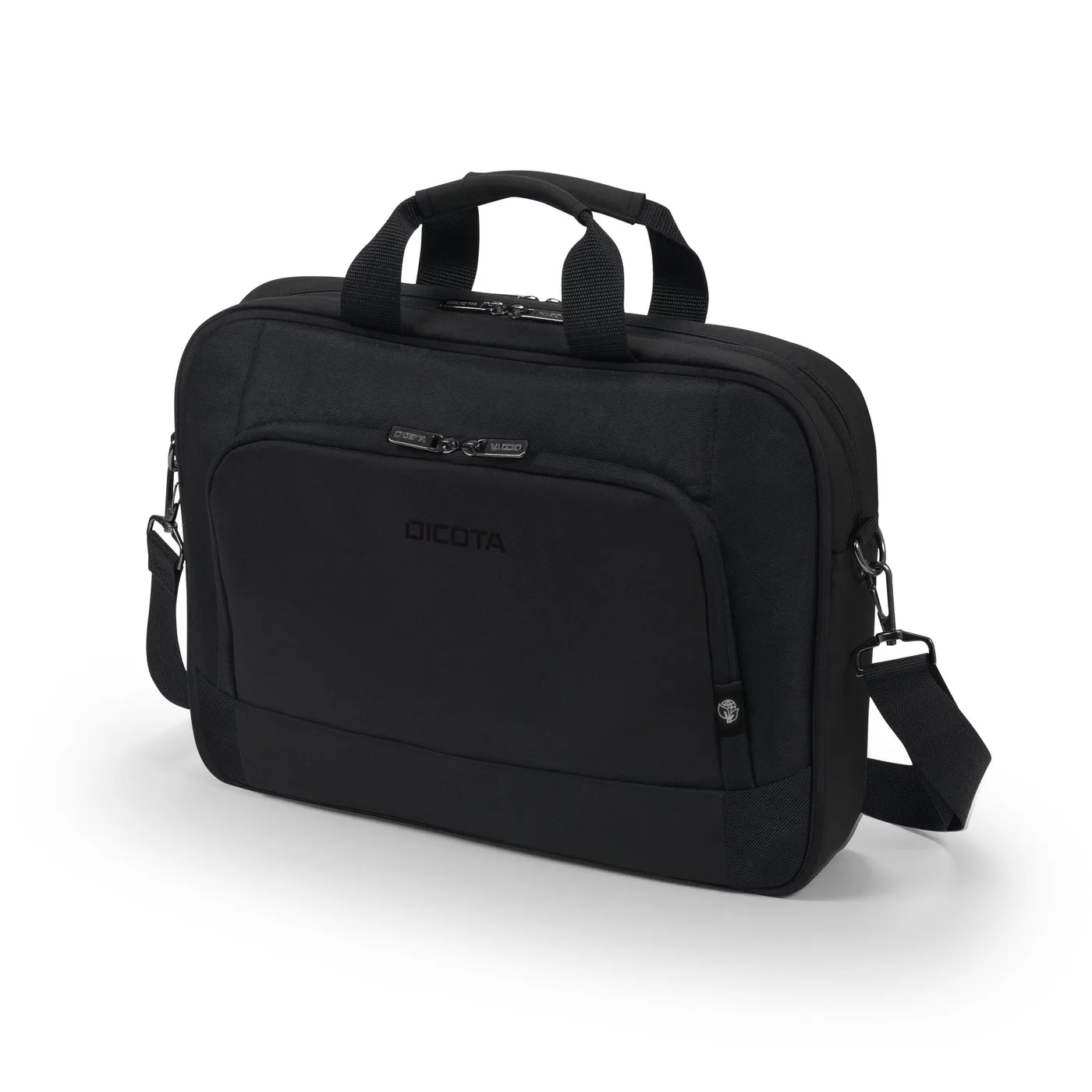 Dicota ECO TOP TRAVELLER BASE 15-16 — torba