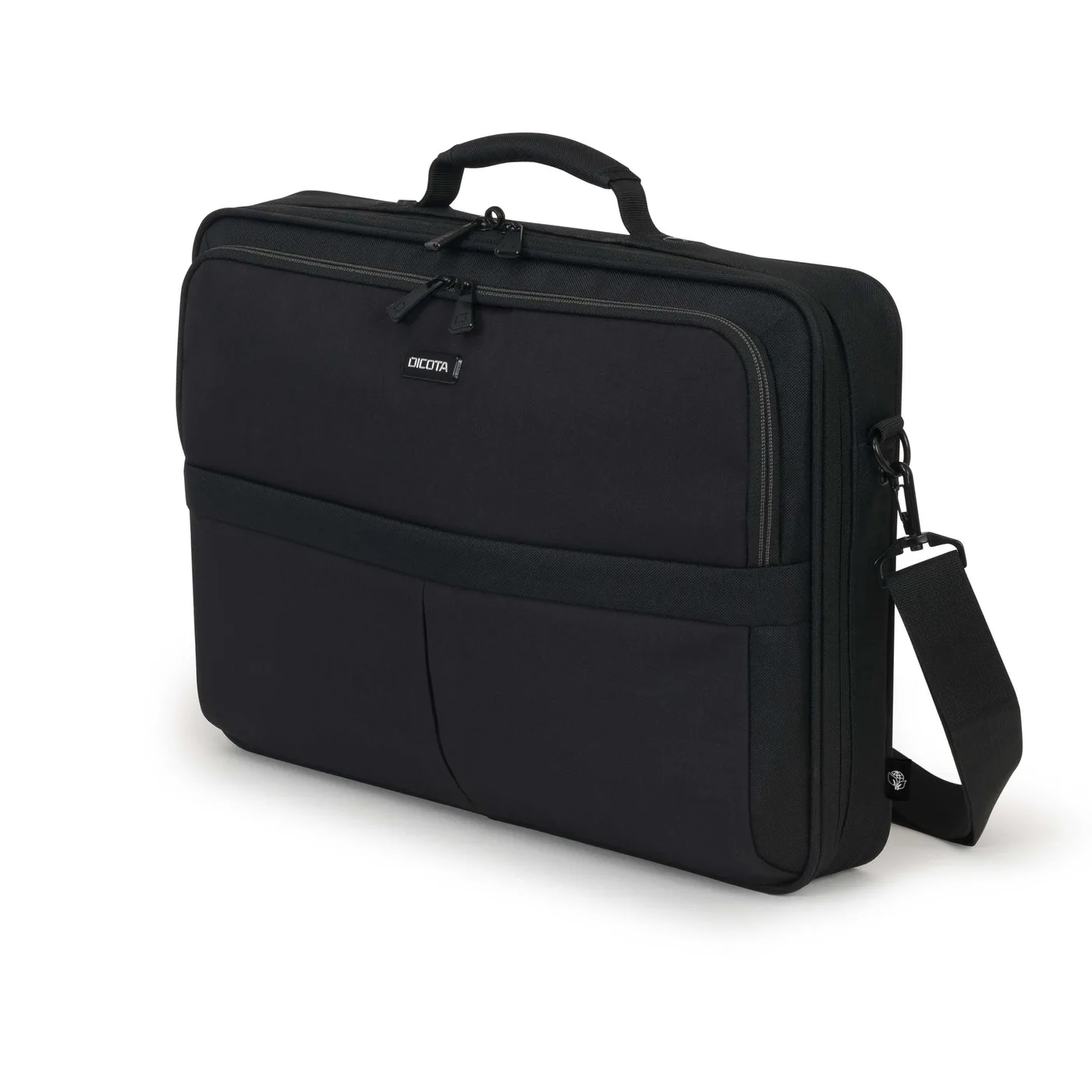 Dicota MULTI SCALE 12-14.1 — torba