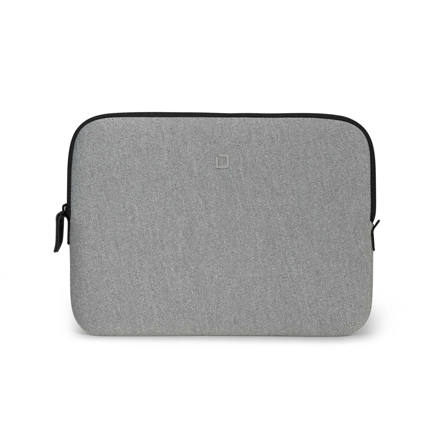 Dicota SKIN URBAN 16 GREY — torba