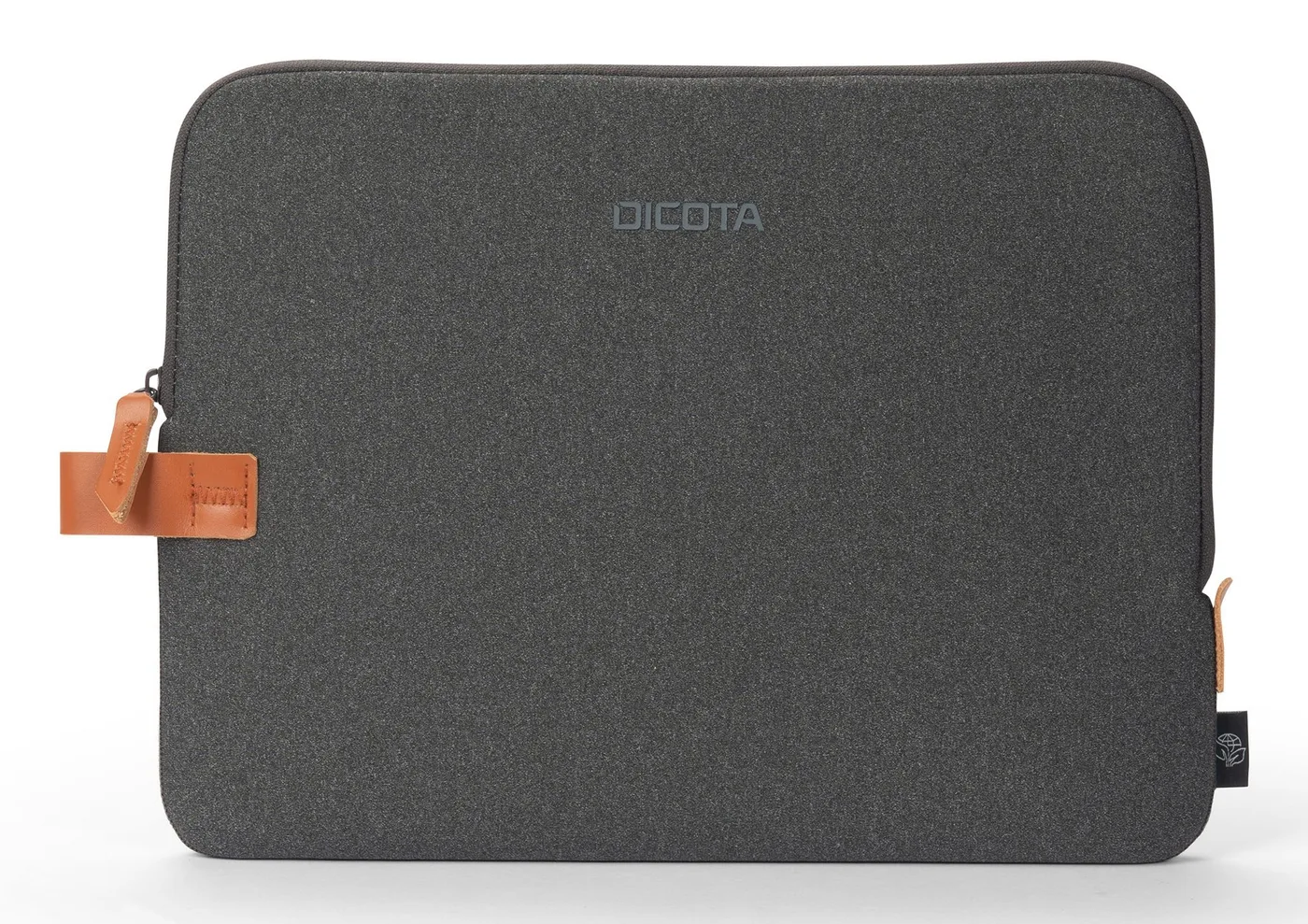 Dicota Skin URBAN 16 anthracite — torba