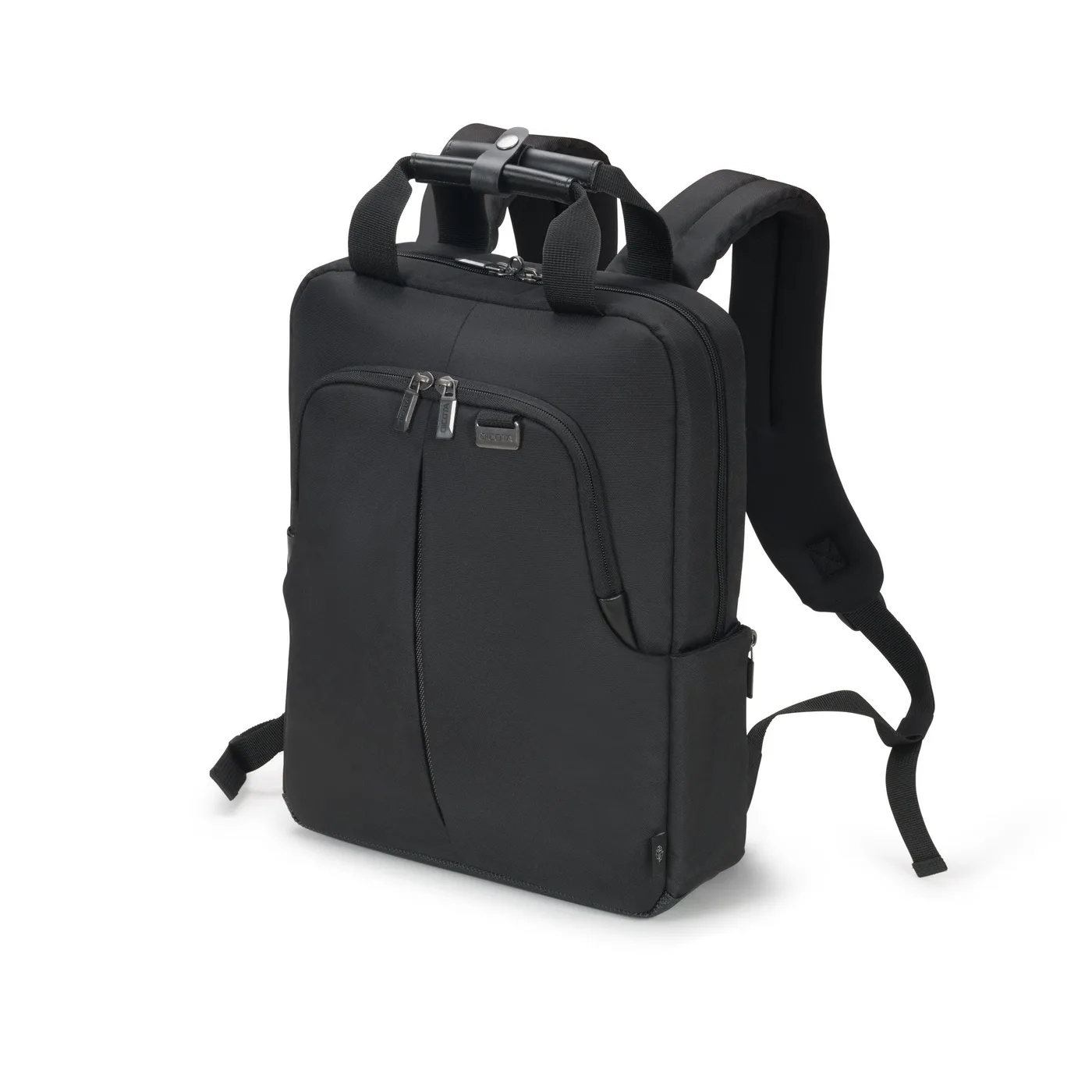 Dicota BACKPACK ECO SLIM PRO/FOR MICROSOFT SURFACE — torba