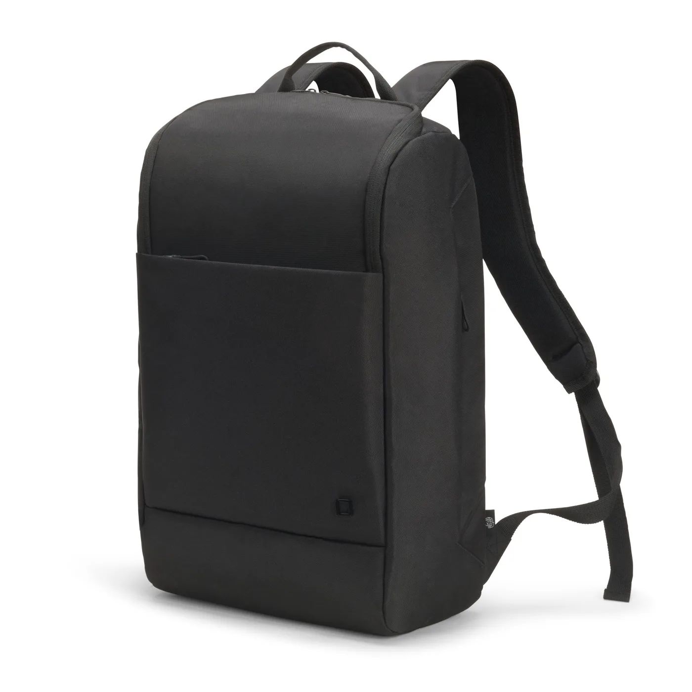 Dicota ECO BACKPACK MOTION 13-15.6IN/BLACK — torba