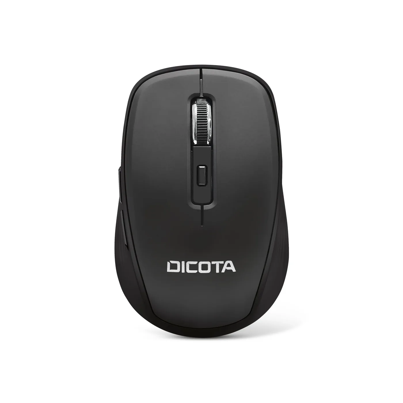 Dicota BLUETOOTH MOUSE TRAVEL — mysz