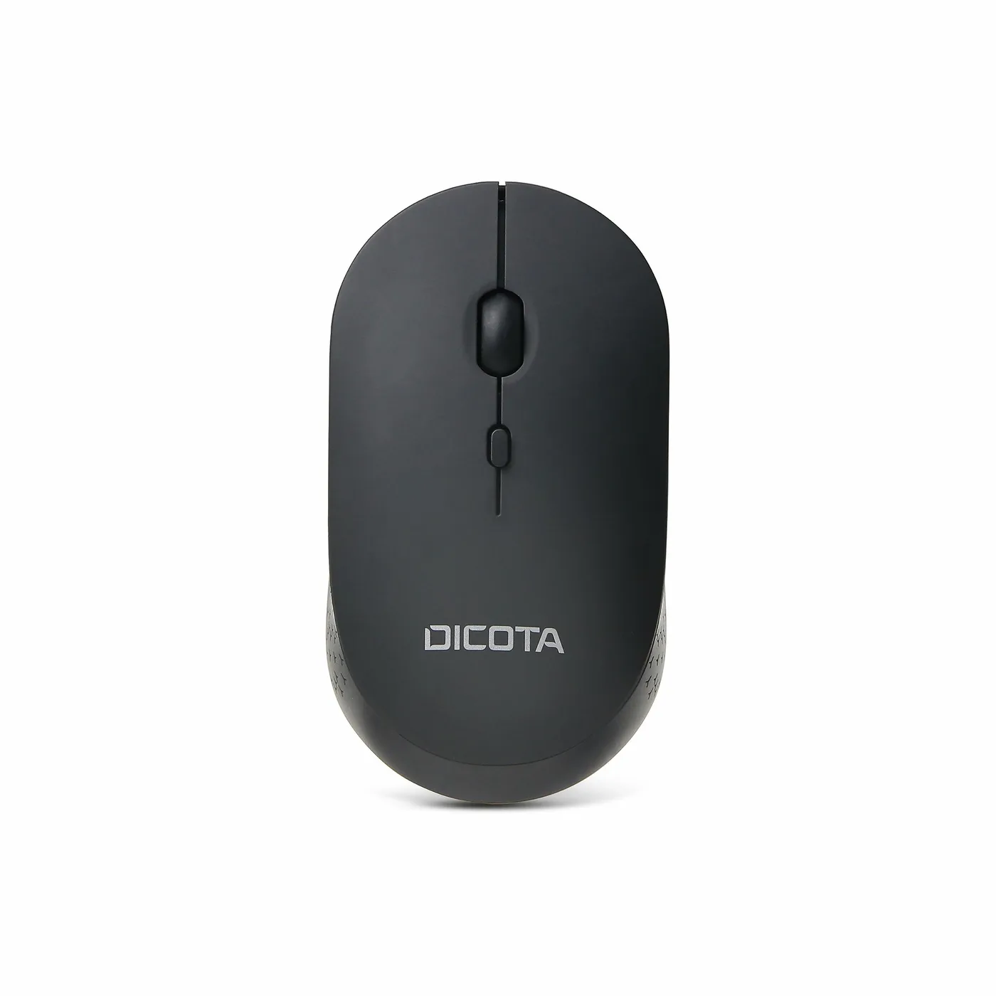Dicota WIRELESS MOUSE SILENT V2 — mysz