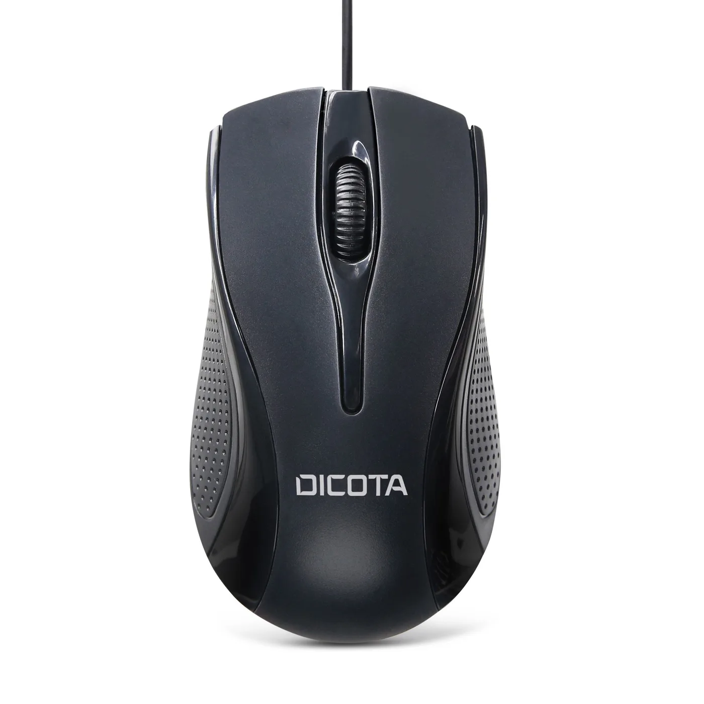 DICOTA WIRED MOUSE — mysz