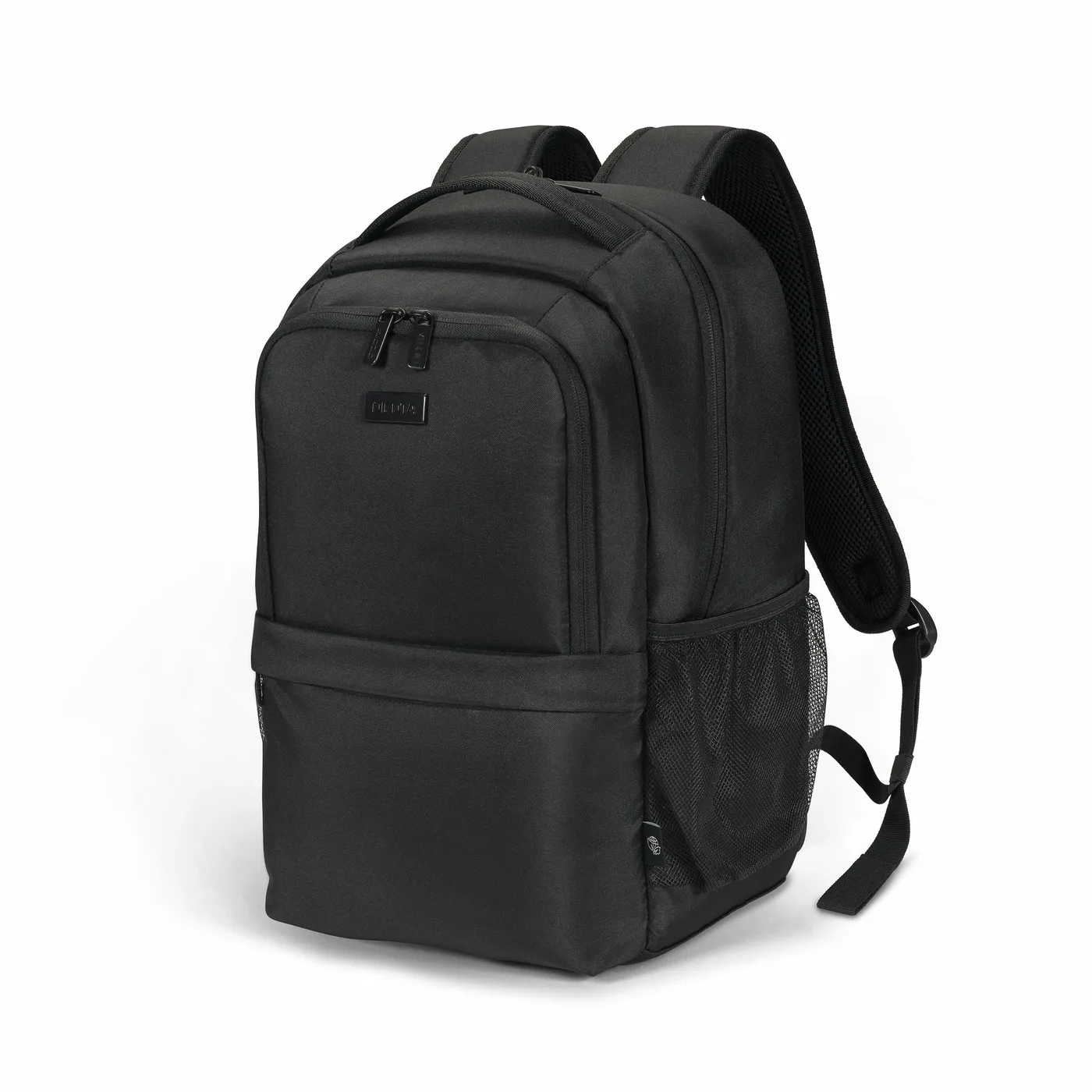 Dicota Backpack Eco CORE 13-14.1 — torba