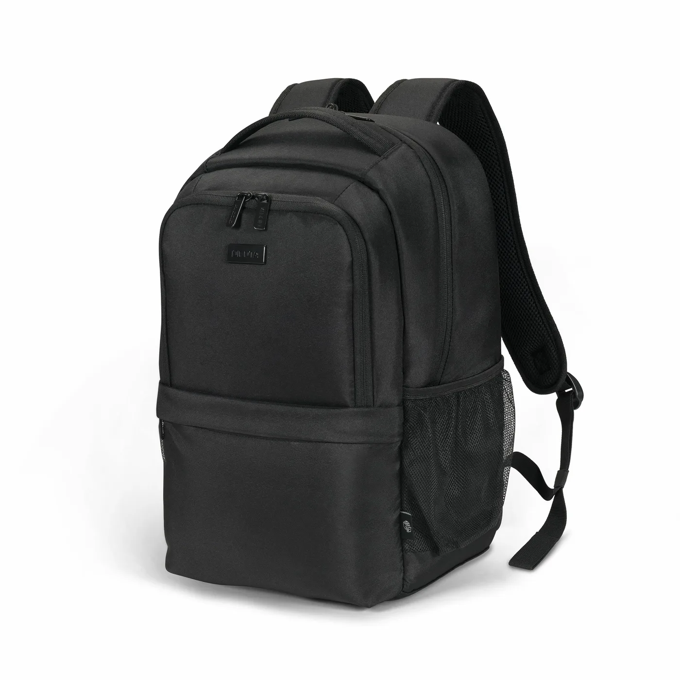 Dicota Backpack Eco CORE 15-17.3 — torba