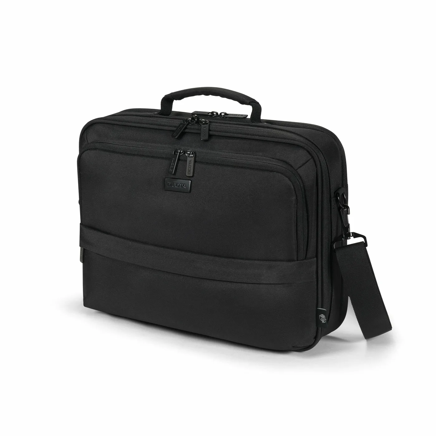 Dicota Multi Eco CORE 13-14.1 — torba