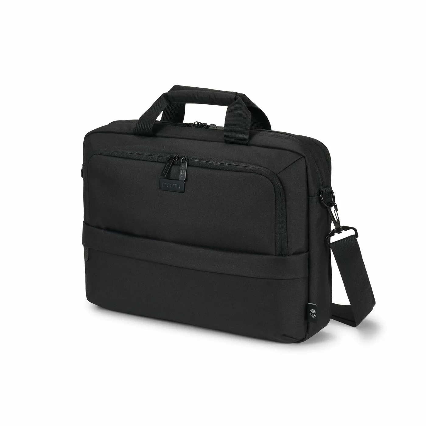 Dicota Top Traveller Eco CORE 15-17.3 — torba