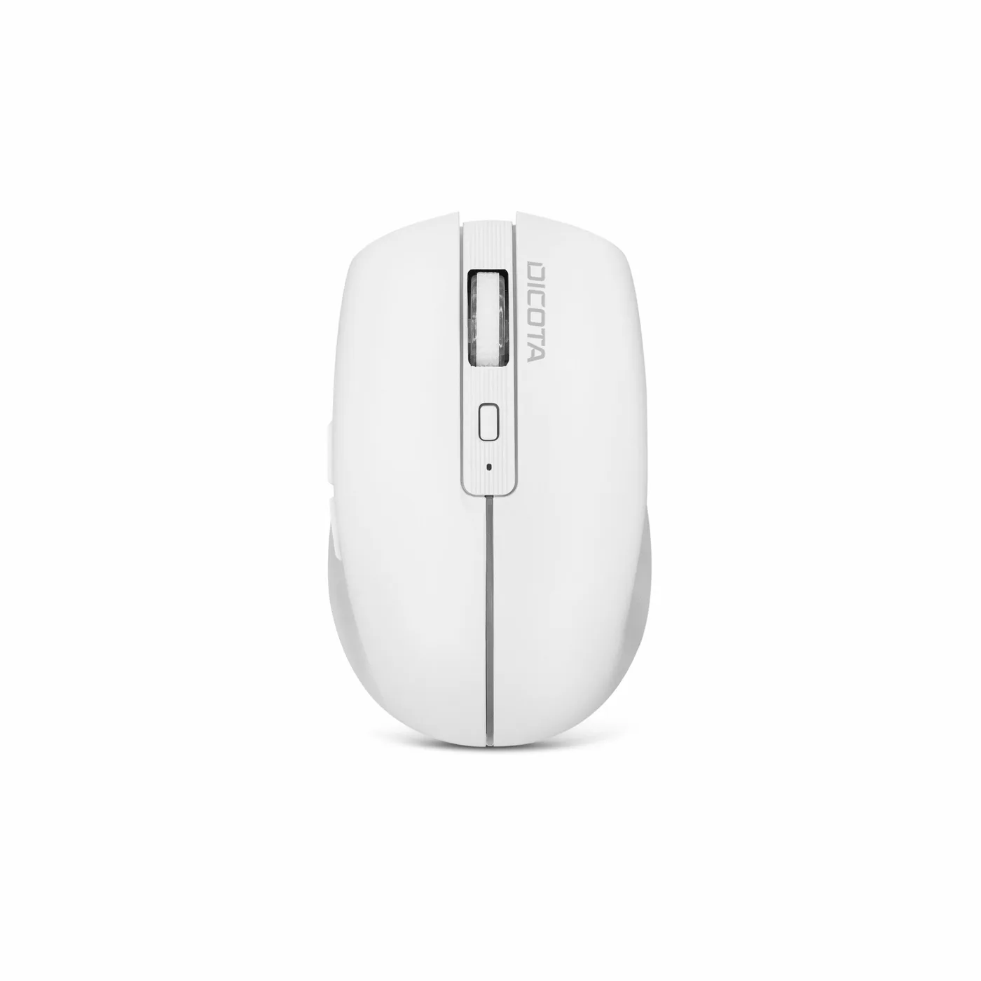 Dicota Bluetooth Mouse NOTEBOOK — mysz