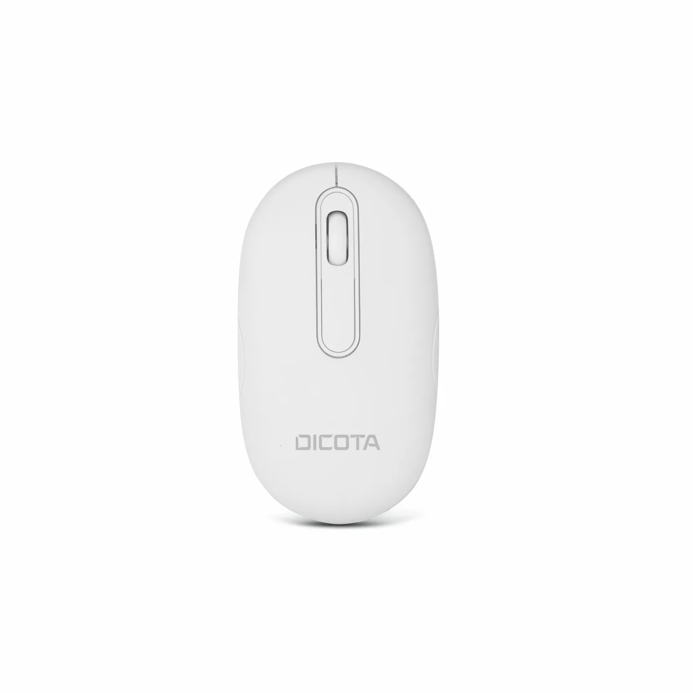 Dicota Bluetooth Mouse DESKTOP — mysz