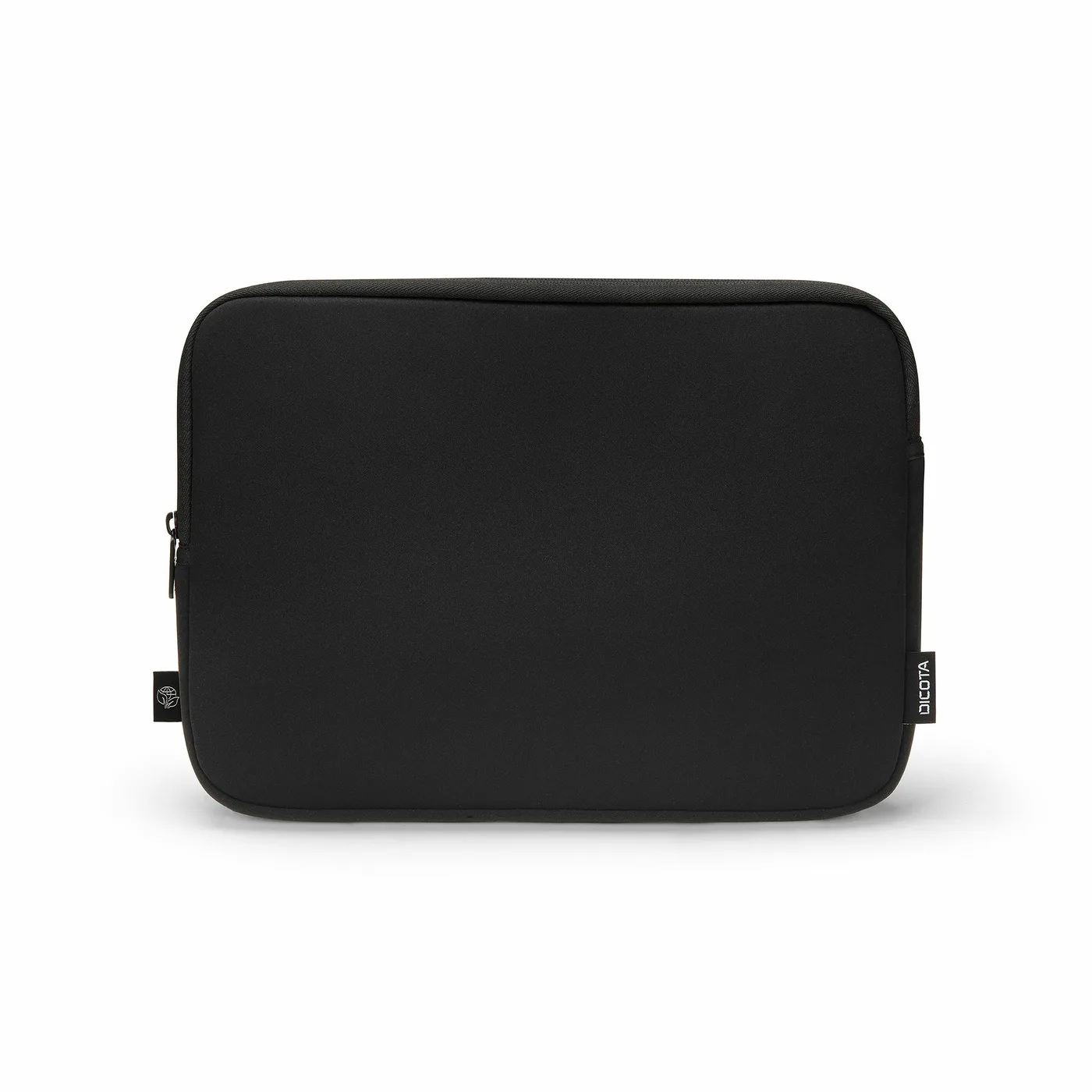 Dicota Sleeve ONE 15-16 — torba