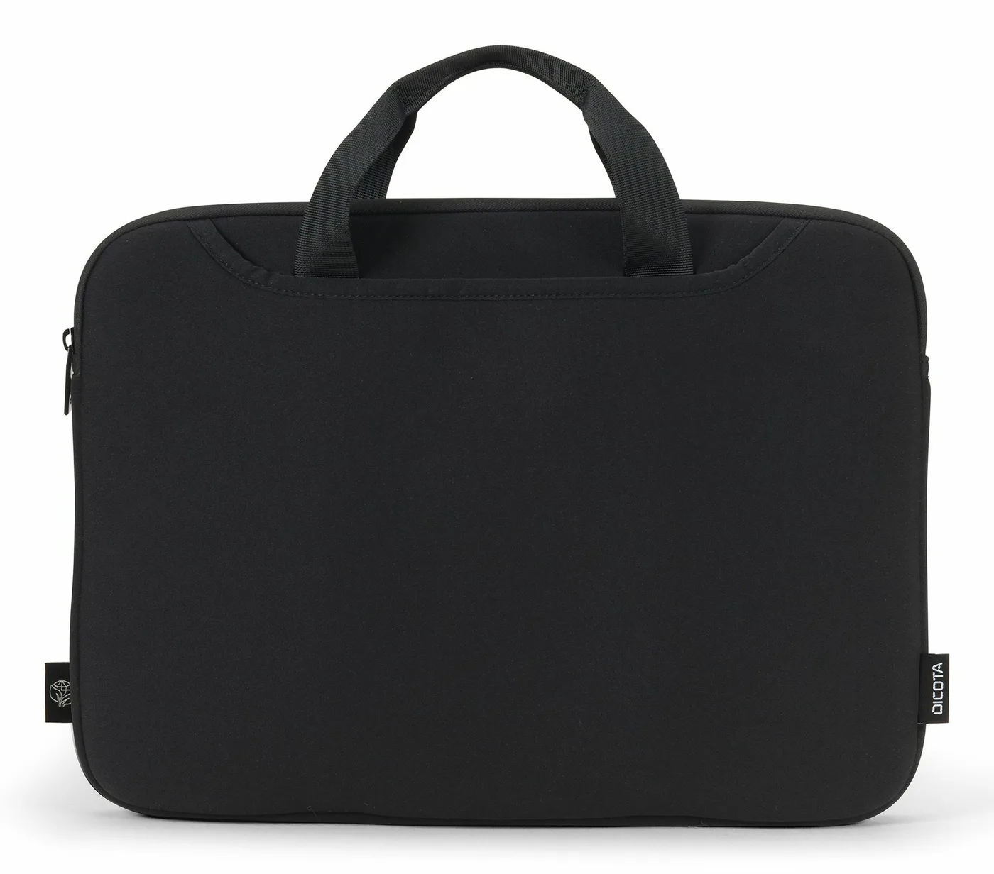 Dicota Smart Sleeve ONE 14-14.1 — torba