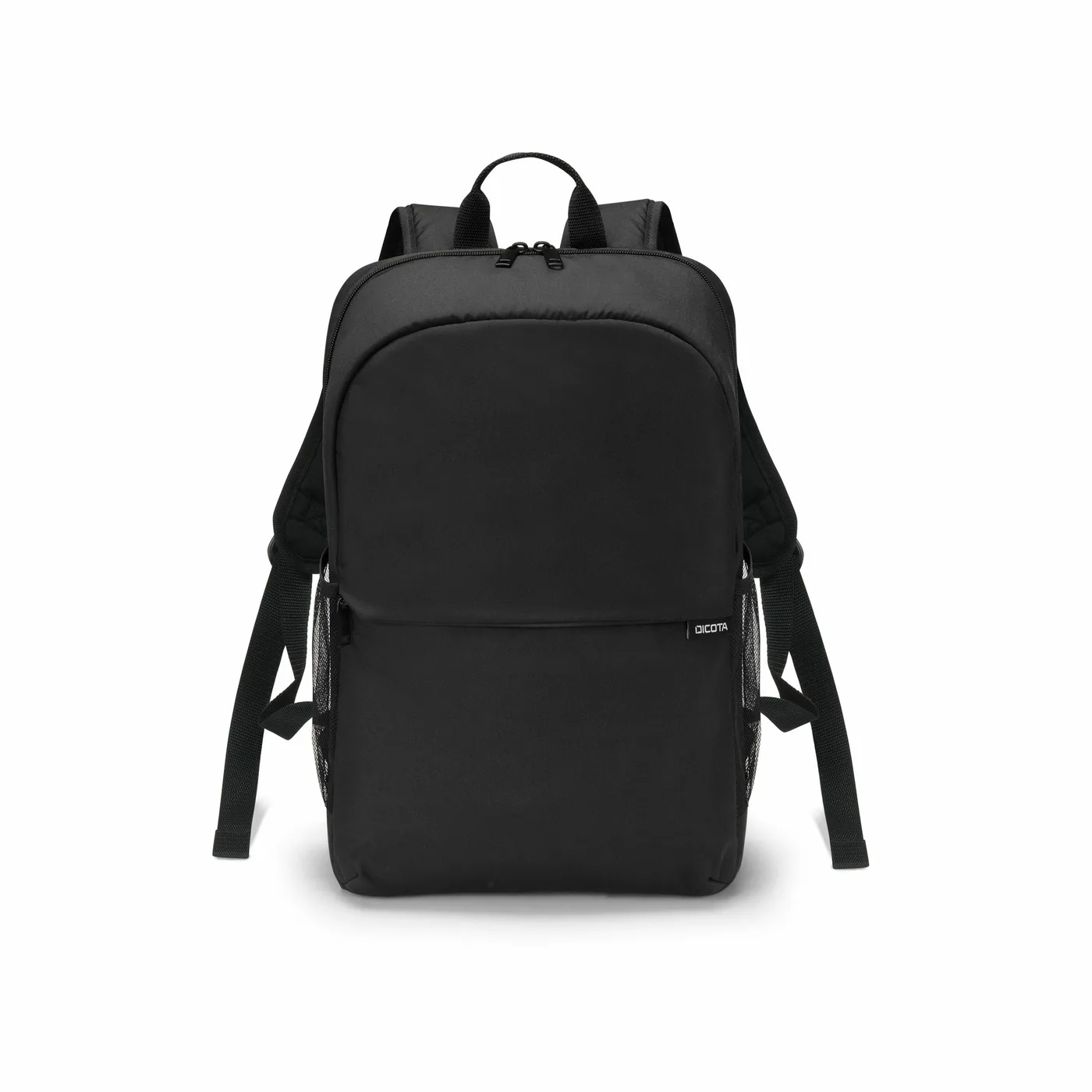 Dicota Backpack ONE 13-16 — torba