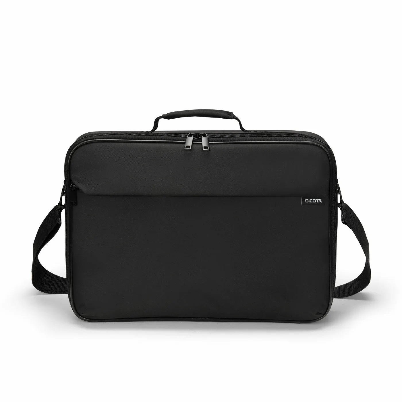 Dicota Multi ONE 14-16 — torba