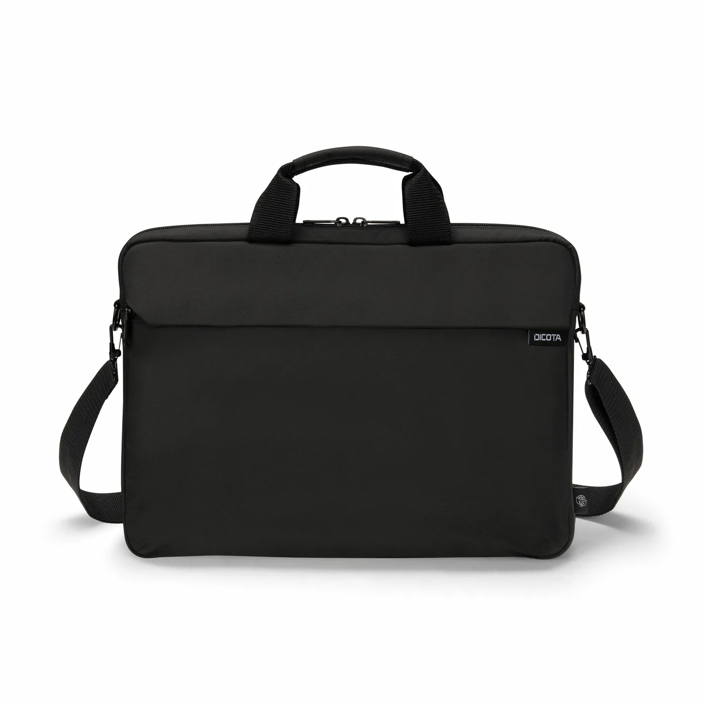 Dicota Slim Case ONE 13-14.1 — torba