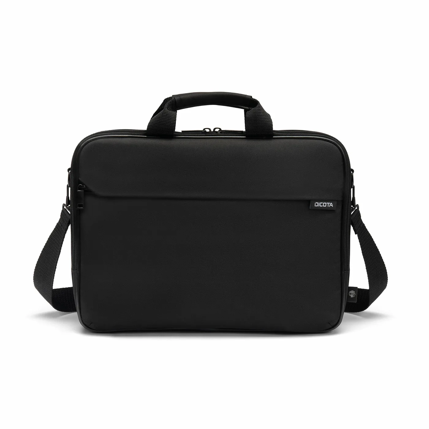 Dicota Top Traveller ONE 13-14.1 — torba