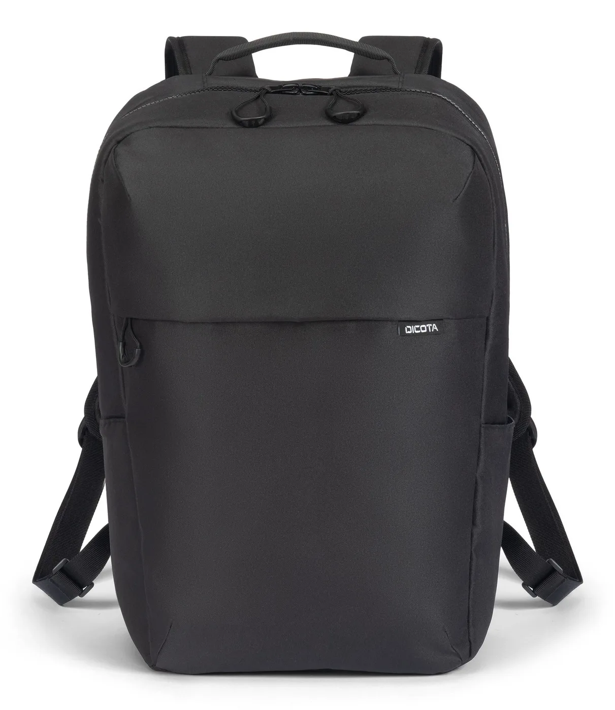 Dicota Rucksack COMMUTER 13-16 — torba