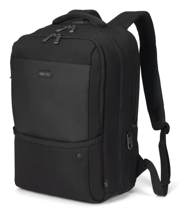 Dicota Backpack FIVE 14-16 — torba