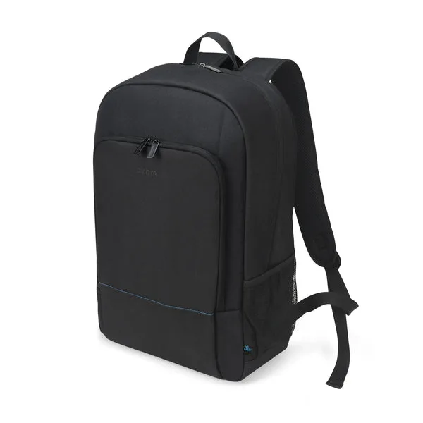 Dicota Backpack TWO 13-14 — torba